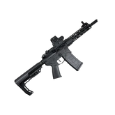 SuGe BD556 Gel Blaster
